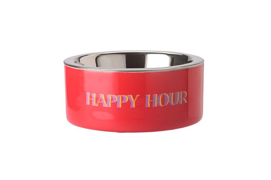 Bakje - Happy hour S