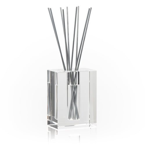 Diffuser Crystal - Abode Arome