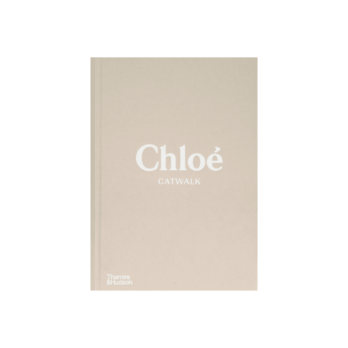 Boek - Chloe