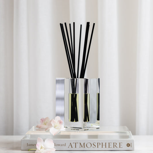 Diffuser Crystal - Abode Arome